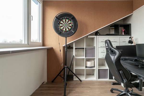 Medium property photo - Acaciapad 7, 6921 XB Duiven